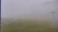 Archived image Webcam Snowpark Flachauwinkl 17:00