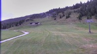 Archiv Foto Webcam Snowpark Flachauwinkl 13:00