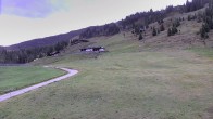 Archiv Foto Webcam Snowpark Flachauwinkl 15:00