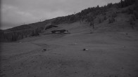 Archiv Foto Webcam Snowpark Flachauwinkl 05:00