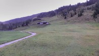 Archiv Foto Webcam Snowpark Flachauwinkl 07:00