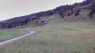 Archiv Foto Webcam Snowpark Flachauwinkl 08:00