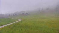 Archiv Foto Webcam Snowpark Flachauwinkl 09:00