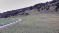 Archiv Foto Webcam Snowpark Flachauwinkl 11:00
