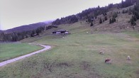 Archiv Foto Webcam Snowpark Flachauwinkl 15:00
