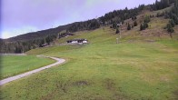 Archiv Foto Webcam Snowpark Flachauwinkl 05:00