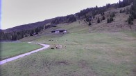 Archived image Webcam Snowpark Flachauwinkl 05:00