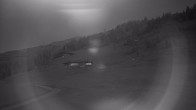 Archiv Foto Webcam Snowpark Flachauwinkl 05:00