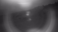Archiv Foto Webcam Snowpark Flachauwinkl 05:00