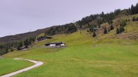 Archiv Foto Webcam Snowpark Flachauwinkl 08:00