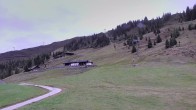 Archiv Foto Webcam Snowpark Flachauwinkl 09:00