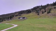 Archiv Foto Webcam Snowpark Flachauwinkl 11:00