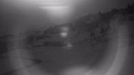 Archiv Foto Webcam Snowpark Flachauwinkl 05:00