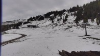 Archiv Foto Webcam Snowpark Flachauwinkl 08:00