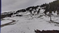Archiv Foto Webcam Snowpark Flachauwinkl 09:00