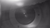 Archiv Foto Webcam Snowpark Flachauwinkl 05:00