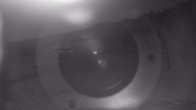 Archiv Foto Webcam Snowpark Flachauwinkl 05:00