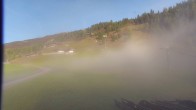 Archiv Foto Webcam Snowpark Flachauwinkl 07:00