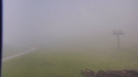Archiv Foto Webcam Snowpark Flachauwinkl 09:00