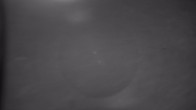 Archived image Webcam Snowpark Flachauwinkl 05:00