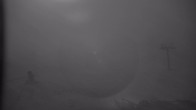 Archived image Webcam Snowpark Flachauwinkl 06:00