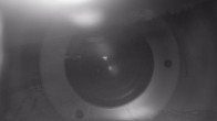 Archived image Webcam Snowpark Flachauwinkl 05:00