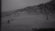 Archived image Webcam Snowpark Flachauwinkl 06:00