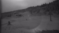 Archived image Webcam Snowpark Flachauwinkl 06:00