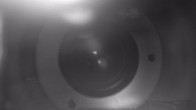 Archived image Webcam Snowpark Flachauwinkl 05:00