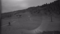Archived image Webcam Snowpark Flachauwinkl 06:00