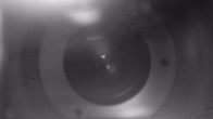 Archiv Foto Webcam Snowpark Flachauwinkl 05:00