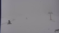 Archived image Webcam Snowpark Flachauwinkl 05:00