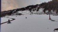 Archived image Webcam Snowpark Flachauwinkl 15:00