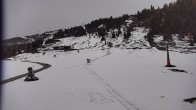Archiv Foto Webcam Snowpark Flachauwinkl 05:00