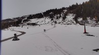 Archiv Foto Webcam Snowpark Flachauwinkl 06:00