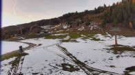 Archiv Foto Webcam Snowpark Flachauwinkl 15:00