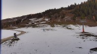 Archived image Webcam Snowpark Flachauwinkl 06:00