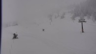 Archiv Foto Webcam Snowpark Flachauwinkl 12:00