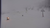 Archiv Foto Webcam Snowpark Flachauwinkl 15:00