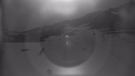 Archiv Foto Webcam Snowpark Flachauwinkl 06:00