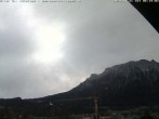 Archiv Foto Webcam Ausblick Hotel Oberwirt in Ebbs 06:00