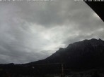 Archiv Foto Webcam Ausblick Hotel Oberwirt in Ebbs 09:00