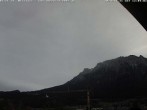 Archiv Foto Webcam Ausblick Hotel Oberwirt in Ebbs 11:00