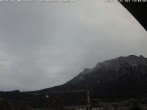 Archiv Foto Webcam Ausblick Hotel Oberwirt in Ebbs 13:00