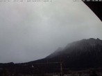 Archiv Foto Webcam Ausblick Hotel Oberwirt in Ebbs 15:00