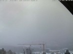 Archiv Foto Webcam Ausblick Hotel Oberwirt in Ebbs 06:00