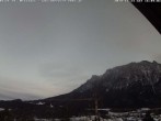 Archiv Foto Webcam Ausblick Hotel Oberwirt in Ebbs 15:00