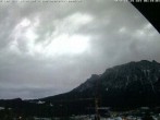 Archiv Foto Webcam Ausblick Hotel Oberwirt in Ebbs 06:00