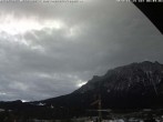 Archiv Foto Webcam Ausblick Hotel Oberwirt in Ebbs 07:00