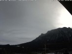 Archiv Foto Webcam Ausblick Hotel Oberwirt in Ebbs 09:00